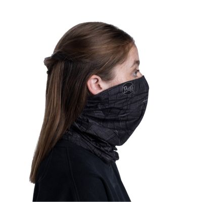 4. Buff Original Ecostretch Tube Scarf 1179459991000