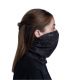 4. Buff Original Ecostretch Tube Scarf 1179459991000