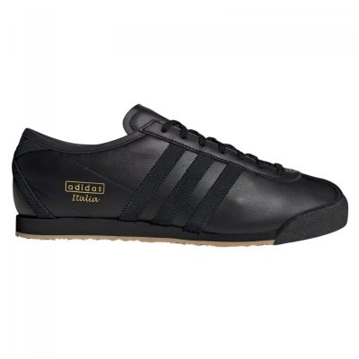 Adidas Originals Men's Shoes Italia 70S KH9055