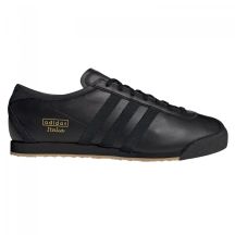 Adidas Originals Men's Shoes Italia 70S KH9055