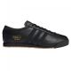 Adidas Originals Men's Shoes Italia 70S KH9055