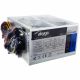 4. Akyga AK-B1-420 Power Supply (420 W; Passive; 120 mm)