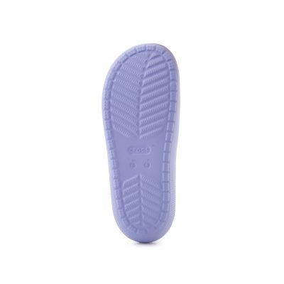 12. Crocs Classic Sandal V2 W 209403-5BN
