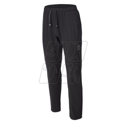 3. IQ Cross The Line Jean M 92800653882 pants