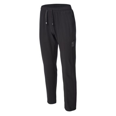 3. IQ Cross The Line Jean M 92800653882 pants