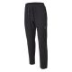 3. IQ Cross The Line Jean M 92800653882 pants