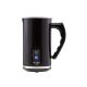 2. Adler AD 4478 milk frother (black)