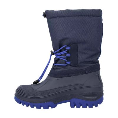 2. CMP Kids Ahto Wp JR 3Q49574K-36NF shoes