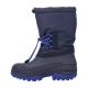 2. CMP Kids Ahto Wp JR 3Q49574K-36NF shoes