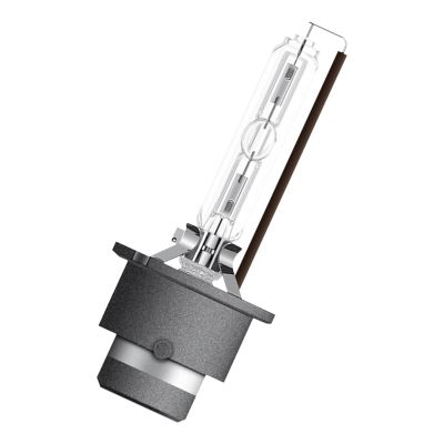 Osram D2S Xenarc Original car bulb [pcs]