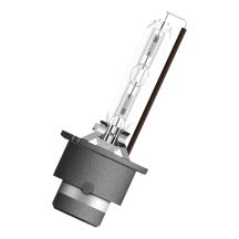 Osram D2S Xenarc Original car bulb [pcs]