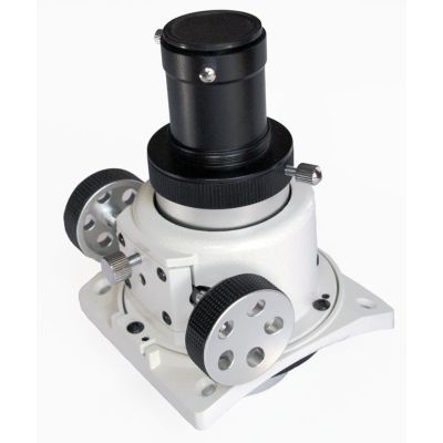 Sky-Watcher 2" focuser for 200mm telescope (Crayford)