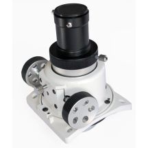 Sky-Watcher 2" focuser for 200mm telescope (Crayford)