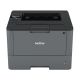 9. Brother HL-L5000DYJ1 Monochrome Laser Printer