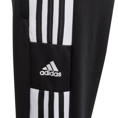 4. adidas Squadra 21 Training Youth Jr GK9553 Pants