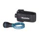 6. 300W MAKITA BO5041 electric random orbit sander