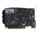 5. BIOSTAR GeForce GT 1030 4GB ATX Graphics Card