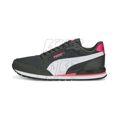 7. Puma ST Runner v3 Mesh Jr. 385510 16 shoes