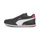 7. Puma ST Runner v3 Mesh Jr shoes 385510 16