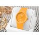 5. CASIO MQ-24B-9BEF Unisex Women's Watch + BOX