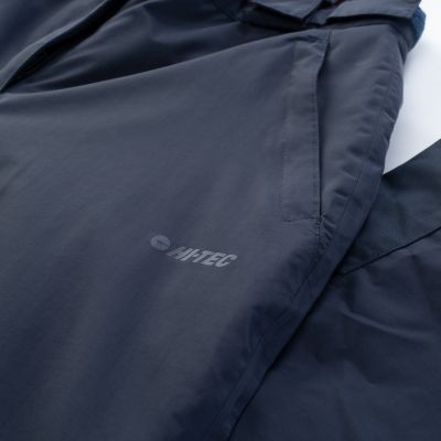 3. Women's trousers LADY DARIN SP