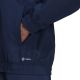 12. Adidas Entrada 22 Presentation Jacket M HB0571