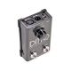 12. TC Helicon Ditto Mic Looper Microphone Looper