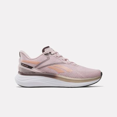 Reebok VIVA SPEED women's sneakers (100272579)