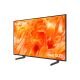 15. Samsung QE43QN70H 109.2 cm (43") 4K Ultra HD Smart TV Wi-Fi Black