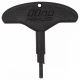 Bauer HI-LO Frontloader Goal inline skate frames