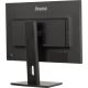 7. iiyama ProLite XUB2495WSU-B7 monitor 61.1cm (24") WUXGA IPS HDMI/DP/USB 4ms