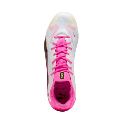 4. Puma King 20 Pro FG/AG 108461 05 football boots