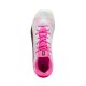 4. Puma King 20 Pro FG/AG 108461 05 football boots