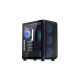 2. ENDORFY Arx 500 ARGB Case