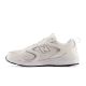 11. New Balance ML408W shoes