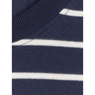 6. Women's relaxed printed T-shirt 4F 4FRSS26TTSHF4023-31S