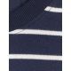 6. Women's relaxed printed T-shirt 4F 4FRSS26TTSHF4023-31S