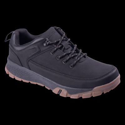 3. Men’s FERUN LOW Shoes