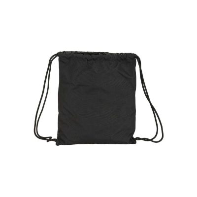 6. FC Barcelona sports bag gym bag 612625865