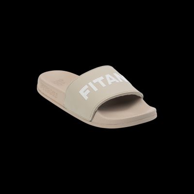 3. BAIEN W Women's Flip-Flops