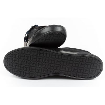 5. Tommy Hilfiger sneakers M FM0FM005960GJ