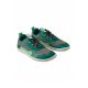 2. Reima ReimaTec barefoot shoes for kids Tallustelu green (5400137C-8920)