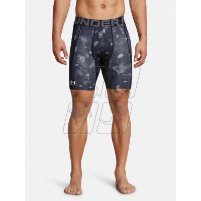 3. Under Armour shorts M 1386939-001