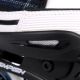 15. Tempish Rebel T Adjustable Roller Skates