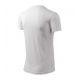 2. Adler Fantasy M T-shirt MLI-12400