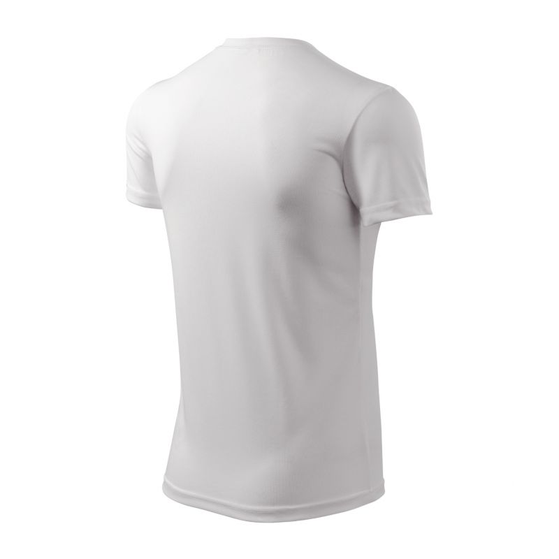 2. Adler Fantasy T-shirt M MLI-12400