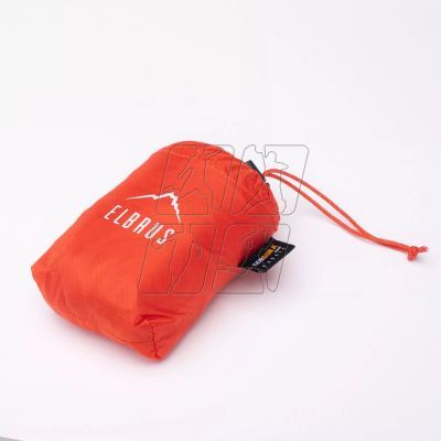 4. Elbrus Foldie Cordura M backpack 92800501882