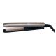 16. REMINGTON S8590 Hair Straightener (45 W; black)