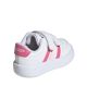 3. adidas Breaknet 3.0 CF I JS3676 kids' shoes