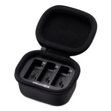 RODE WIGOIICHARGINGCASE microphone part/accessory